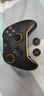 飞智黑武士5Pro竞技精英游戏手柄 力切换杠杆扳机 体感PC电脑Steam类xbox无线蓝牙NS电视 仁王3NBA2K26 实拍图