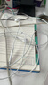 Apple/苹果 EarPods USB-C有线耳机 type-c有线耳机  iPhone 17有线耳机笔记本耳机游戏音乐 实拍图