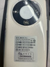 魅紫X60pro新款手机5G卡全网通512G高端旗舰大屏电竞畅玩游戏百元安卓学生长续航便宜老人智能原装新机 瓷白色【官方正品】 16GB+256GB 实拍图