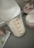 美素佳儿（Friso）皇家幼儿配方奶粉 3段（1-3岁幼儿适用）800g 乳铁蛋白 (新国标) 实拍图