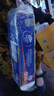 维达（Vinda）无芯卷纸 超韧4层80克*10卷 厚韧 卫生纸厕纸 卷筒纸纸巾 实拍图