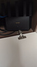 Tenda腾达路由器WiFi7【云霄BE5100】千兆穿墙王信号放大器增强无线超强2.5g网口家用电竞立式BE6L Pro 实拍图