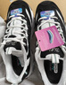 斯凯奇（Skechers）女鞋夏季厚底老爹鞋百搭软底舒适外穿运动鞋11959 实拍图