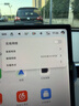 朗科（Netac）＆JOY联名款 128GB TF(MicroSD)存储卡 U3 C10 A1 4K P500系列 读速100MB/s 支持4K 不间断录制 实拍图