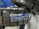 普利司通（Bridgestone）新能源汽车轮胎 235/45R18 98Y T005 EV 静音绵适配特斯拉Model3 实拍图
