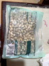 三只松鼠开心果500g/袋装 坚果炒货无漂白干果休闲零食品送礼 实拍图