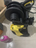 KARCHER德国卡赫K3DP洗车机洗车高压喷水水枪冲洗强力洗地清洗机 实拍图