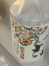 农夫山泉 长白山 饮用水 运动盖饮用天然矿泉水 400ml*24瓶 整箱装 实拍图