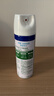 滴露（Dettol）消毒喷雾454ml鞋子除臭杀菌喷雾除臭剂马桶消毒床单除菌家用铃兰 实拍图