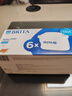 碧然德（BRITA） 家用滤水壶 净水壶滤芯 Maxtra 多效滤芯 6枚装 实拍图