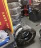 佳通轮胎(Giti)轮胎225/65R17 106V  F26 适配比亚迪S6/比亚迪宋/哈弗H6 实拍图
