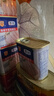 梅林午餐肉罐头340g*3火腿火锅搭档食材中粮出品(新老包装交替发货） 实拍图