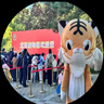奥莱驰10x25儿童双筒望远镜高清高倍户外旅游观景便携10倍 奥莱驰儿童望远镜10倍 实拍图
