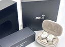 蛇圣小悠2026新款睡眠蓝牙耳机耳塞防噪音睡觉睡眠专用主动降噪无线入耳式无痛侧睡不压耳助眠asmr隔音 实拍图