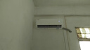 TCL空调【价保618】【一价全包】京东联名真省电大1.5匹新一级能效纯铜管挂机冷暖KFR-35GW/JD21+B1 实拍图