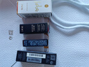 迪奥Dior花漾润唇礼盒装(淡香水+润唇膏001)口红滋润 生日礼物送女友 实拍图