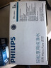 飞利浦（PHILIPS） WP3811净水器 进口 超滤水龙头净水器家用厨房直饮过滤三种出水方式 一机三芯装 实拍图