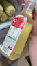 农夫山泉【新口味】东方树叶陈皮白茶500ml*15瓶无糖茶饮料0糖0脂0卡 实拍图