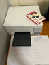 爱普生（EPSON）【6代新品】L3351墨仓式彩色打印机 微信打印/无线连接 家用AI学习打印机（打印、复印、扫描） 实拍图