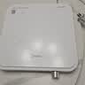 美的（Midea）家用电磁炉电陶炉电池炉2200W大功率猛火新型电磁灶一体微晶面板爆炒炒菜定时火锅炉MC-HGE22BF09 实拍图