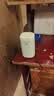 纽曼5G无线路由器随身WiFi6移动免插卡cpe多网通千兆双频车载便携式高速上网卡全国通用流量2026款 实拍图