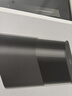 小米（MI）路由器BE3600Pro 【小米手机上网搭档】全屋覆盖 智能连接 内置蓝牙网关 智能家用路由器 实拍图