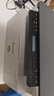 惠普（HP）116w 激光无线打印机 多功能家用办公打印机 无线打印 复印机扫描一体机黑白（1136w焕新版） 实拍图