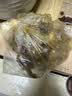 鲜京采 原切牛腱子 4斤 不含腱子芯  炖煮健身 京东自有品牌【真原切】 实拍图
