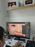 索尼【李现同款】Sony Alpha全画幅 ILCE A7M2/M3/M4 A7R/R2/R3/R4/R5 A7S/S2/S3  二手微单相机/机身/套机/单反 A7M3机身/套机 颜色规格商品来源参 实拍图