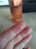 百洛（Bio-Oil）多重润养护肤油200ml按摩精华油抗皱保湿敏感肌适用 实拍图
