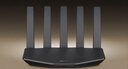 普联（TP-LINK）普联路由3630 WiFi7千兆双频 BE3600无线路由器2.5G网口 双频聚合 智能游戏加速 儿童上网管理 实拍图