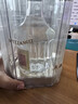 五粮液普五八代  浓香型白酒 52度 750ml 618 实拍图