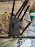 祝余随身wifi 7天试用5G4G手机通用三网通用移动无线宽带千兆网无限速流量免插卡免拉网线路由器工业级 工业版【36核+八天线WiFi6】插电有网全国通用 实拍图