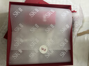 SK-II光子小灯泡美白祛斑淡斑精华液75ml化妆品sk2护肤品套装生日礼物 实拍图