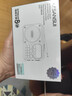 山水（SANSUI）M30老人收音机老年人充电插卡音乐播放器迷你小音箱便携式随身听FM调频广播音响蓝牙音箱 灰色 实拍图