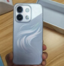 OPPO【国家补贴15%】Reno16 新品上市 opporeno16新款 oppo手机5g全网通拍照手机 reno16 实况神机 星河紫 16+256GB 官方标配【OPPO蓝牙耳机+CCD相机】 实拍图
