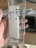 格力（GREE）踢脚线取暖器家用智能电暖器遥控折叠可移动地暖电暖气片浴室防水干衣防烫暖风机速热节能 【2000W基础遥控款】双擎速暖可折叠 X6020B 实拍图