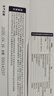 天威DR2350硒鼓组件 适用兄弟DCP-7080d硒鼓粉盒 7880dn 7180dn MFC-7380硒鼓架 HL-2260d 2560DN硒鼓 实拍图