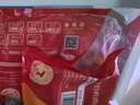 华英（HUAYING）精切鸭掌1斤冷冻卤鸭掌卤鸭爪酱卤食材 实拍图