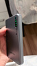 迅优随身wifi多网通用免插卡移动无线wifi6车载4G路由器随身携带无限制网卡全国通用流量2026款5GXY15B 【旗舰展锐芯】WIFI6Pro多网任切 不限速不虚标月享1500G流量 实拍图