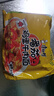 康师傅 方便面 经典番茄鸡蛋牛肉面五连包115g*5 泡面袋装速食 方便食品 实拍图
