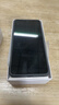 小米REDMI Note14 金刚品质 5110mAh大电量 大光圈超感相机 8GB+128GB星辉白 红米5G手机 国家补贴 实拍图