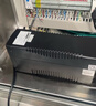 雷迪司H2000 UPS不间断电源台式电脑服务器防停电2000VA/1200W大功率应急电源兼容NAS自动开关机防雷稳压 实拍图