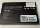 宏碁掠夺者（PREDATOR）1TB SSD固态硬盘 M.2接口(NVMe协议) GM9000神舆系列 NVMe PCIe 5.0读速14000MB/s AI电脑存储配件 实拍图