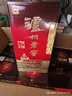 泸州老窖 六年窖头曲 浓香型52度500ml 6瓶整箱(内含礼品袋) 实拍图