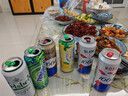 kronenbourg 1664精酿啤酒纷享装混合装500ml*12罐小麦风味啤酒自营 端午送礼 实拍图