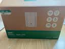 APC施耐德ups不间断电源BX1200CI-CN 650W/1200VA ups电源小米nas断电延时稳压后备家用应急备用电源 实拍图