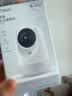 360摄像头9pro 高清400万像素微光全彩家用监控手机远程双向通话360度旋转婴儿看护器 实拍图