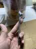 多功能不锈钢美工刀重型裁纸刀具美工刀重型超锋利裁纸刀墙纸刀工业级全金属刀架刀片木工工具 德国精工【独立包装1把装】十合一 实拍图