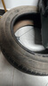 倍耐力汽车轮胎225/45R17 91W 新P7 原配大众高尔夫GTI 实拍图